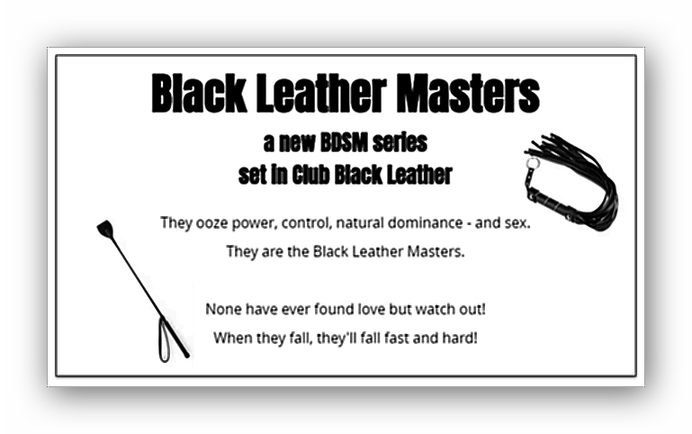 SuzyShearer's tweet photo. Check out my new blog post - https://t.co/hTDHxv3LFn #BDSM #EroticRomance #Erotica #Fiction #Romance #Fictionseries #BDSMseries https://t.co/tTvqKibw8I