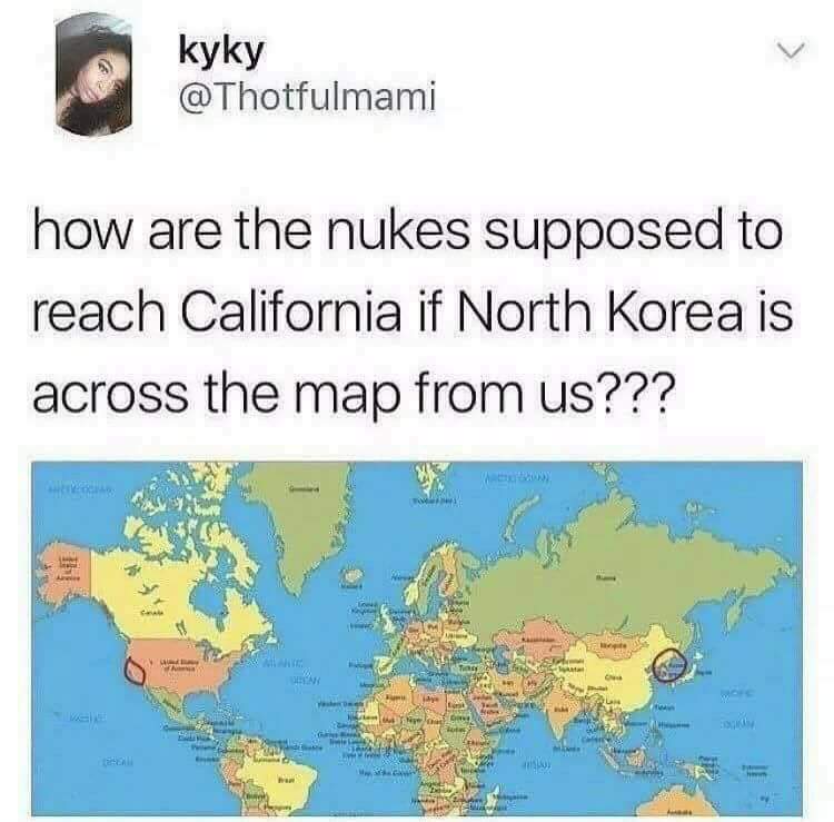 therealspudgun's tweet photo. https://t.co/2qoQYKmbF6