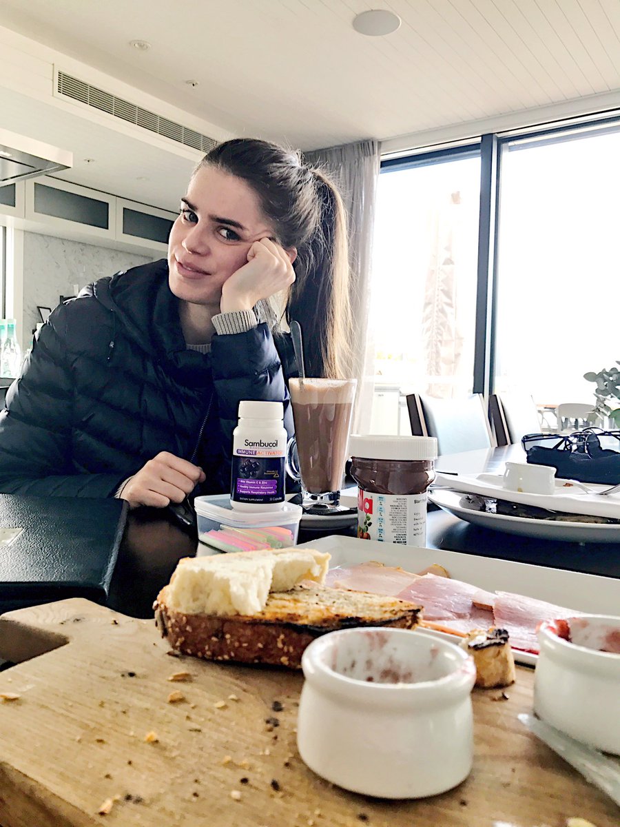 KimDotcom's tweet photo. Labambi lambada Lizita 😋😘#FakeSpanish https://t.co/CIPdIZdzQF
