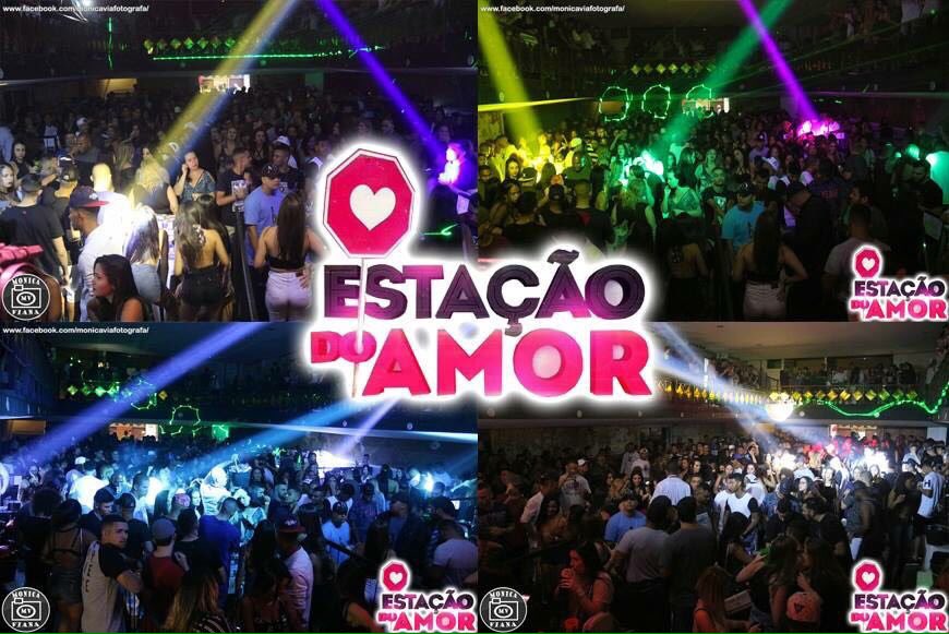 gabrieldcsilvaa's tweet photo. Surreal, apaixonado 🎉❣️🚀 sua parada obrigatória, na estação do amor 😍#queclima #sambola #abolição #piedade https://t.co/ANznyGneTr