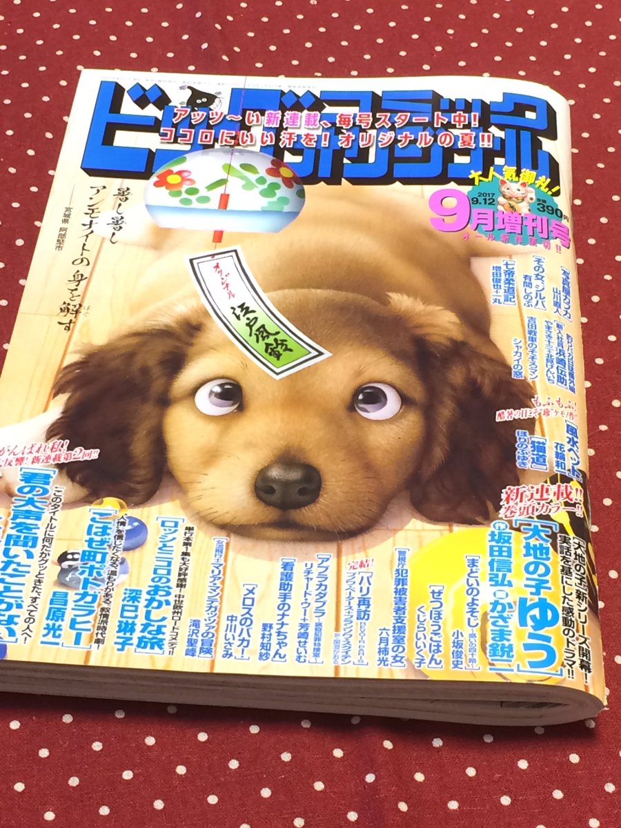 せいむ Yseimu さんの漫画 17作目 ツイコミ 仮