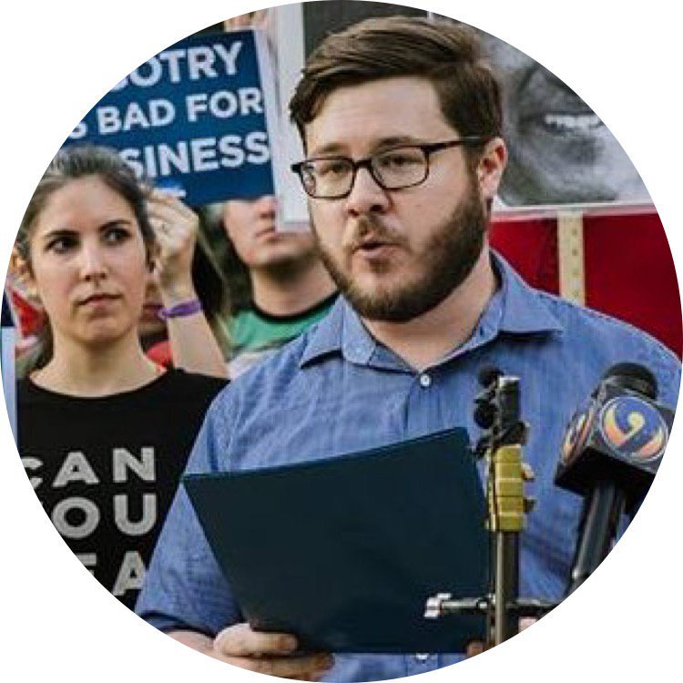LoganSmithScum's tweet photo. @YesYoureRacist @JoeySalads Accepted bud, here is his dox for everyone to accept it. #Charlottesville #FireBannon #GSummit #TeenChoice #SeaHawks #SundayFunday https://t.co/RZJN53vzfa