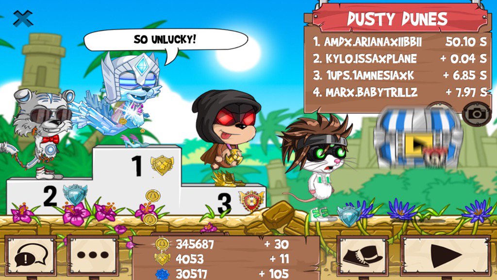 hashemi20's tweet photo. All those guys just got washed #funrun2 #IssaxPlane #1amnesiaxk #BabyTrillz https://t.co/gkHMKRKxUk
