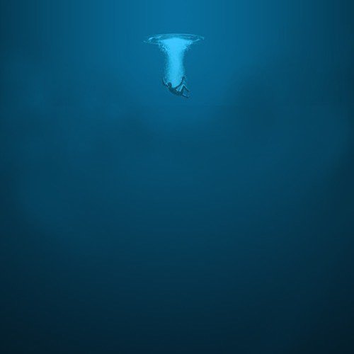 Satchmode's tweet image. ift.tt/2uT45ts