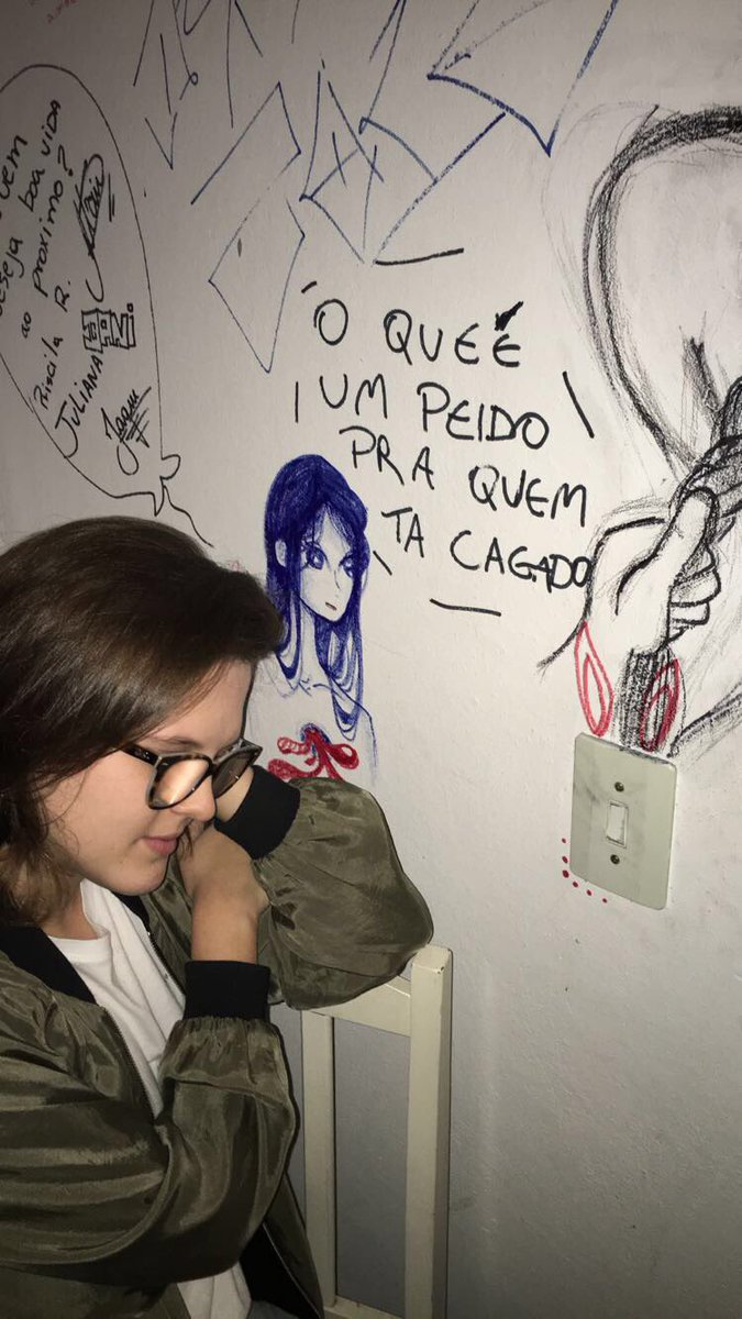 romypradi's tweet photo. https://t.co/42RexxOjI9