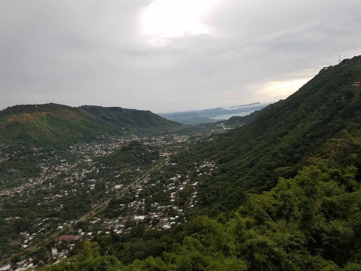 wosrp's tweet photo. Las cosas bellas de mi querido pais el salvador.. https://t.co/GLvf7fBjYv