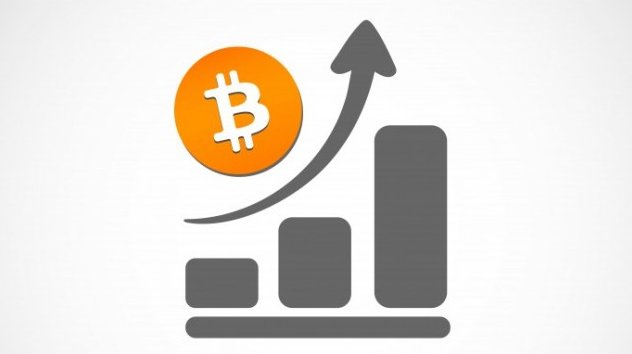 CryptoReserves's tweet image. Bitcoin Headed to $5,000 #Cryptocurrencynewsdaily 
cryptocurrencynewsdaily.weebly.com/news/bitcoin-h…
#Bitcoin #BTC #Cryptocurrency #Crypto #Blockchain #CryptoMarkets