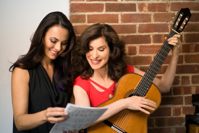 CD Review: ‘Alma Española’ theepochtimes.com/n3/2280307-cd-…