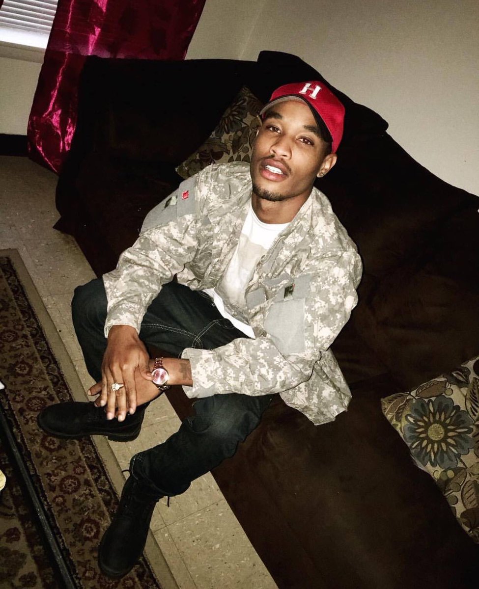 TreyOffSet's tweet image. 