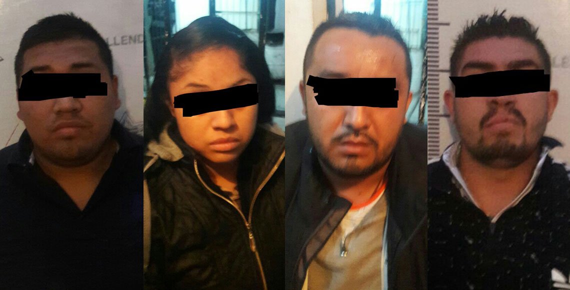 Quadratin_Hgo's tweet photo. #Entérate #Sucesos
Caen 4 presuntos ladrones en Tula; robaban neumáticos     https://t.co/tA8BUQSD0o https://t.co/eXrghuUnic