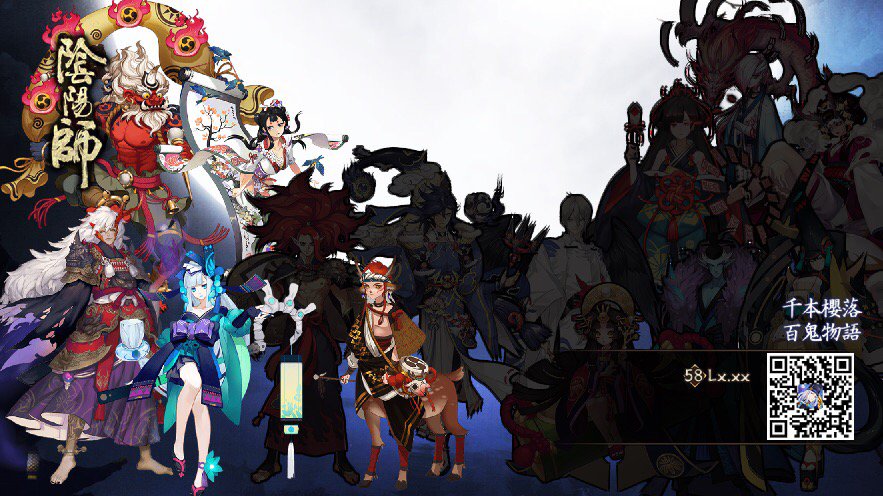 Lx.x x (@Lx_xx_xx) | Twitter