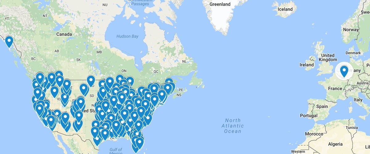 Indivisible Guide ❌👑 tweet media