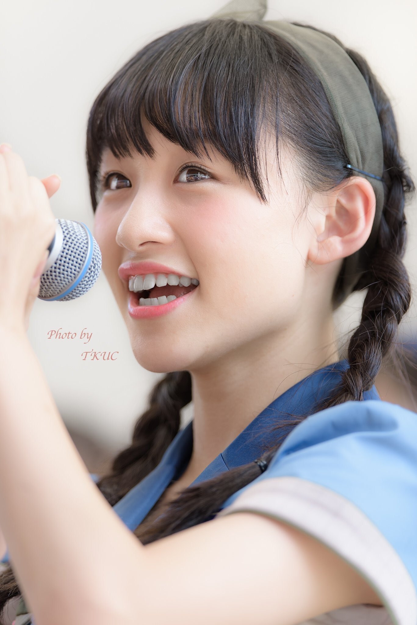 指原 莉乃 on X: 