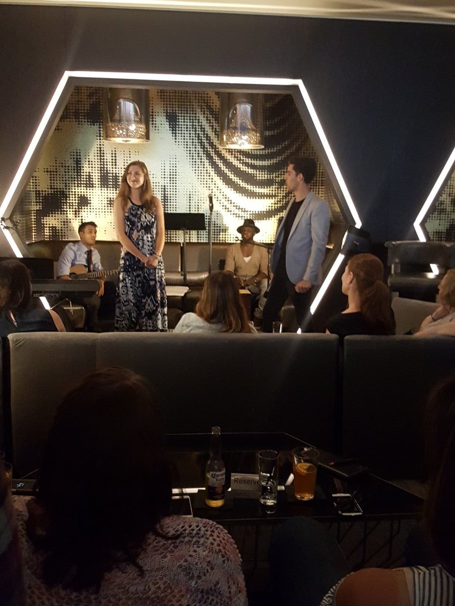 We have a birthday in the house!!! HAPPY BIRTHDAY Charolette!!!!!!!!!!!