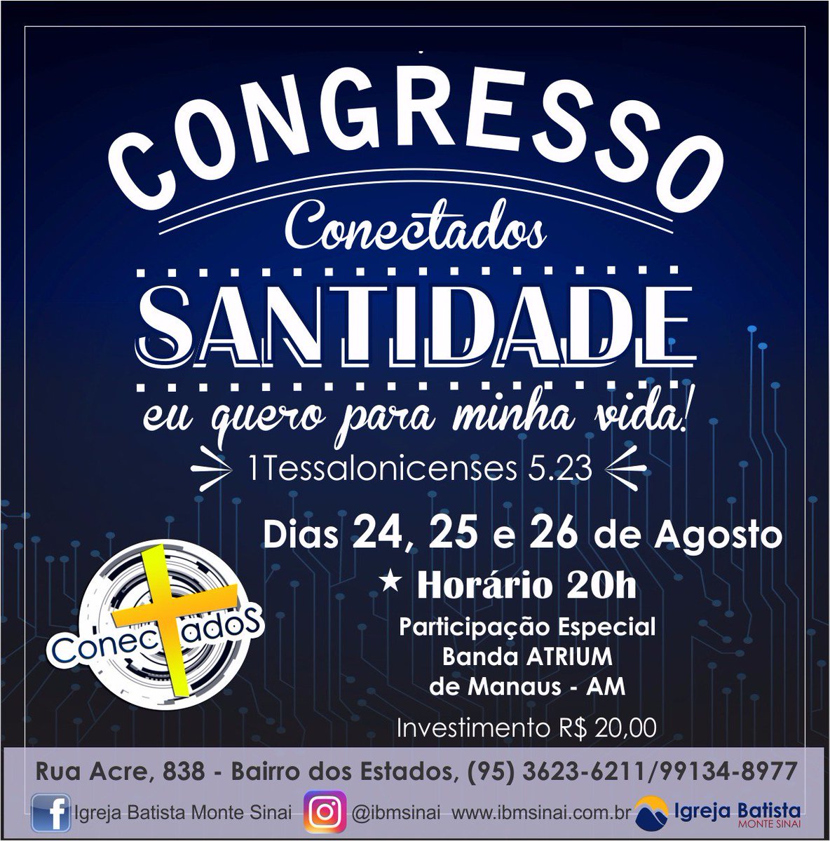 Benedito tim beta (@benedit85263574) on Twitter photo 