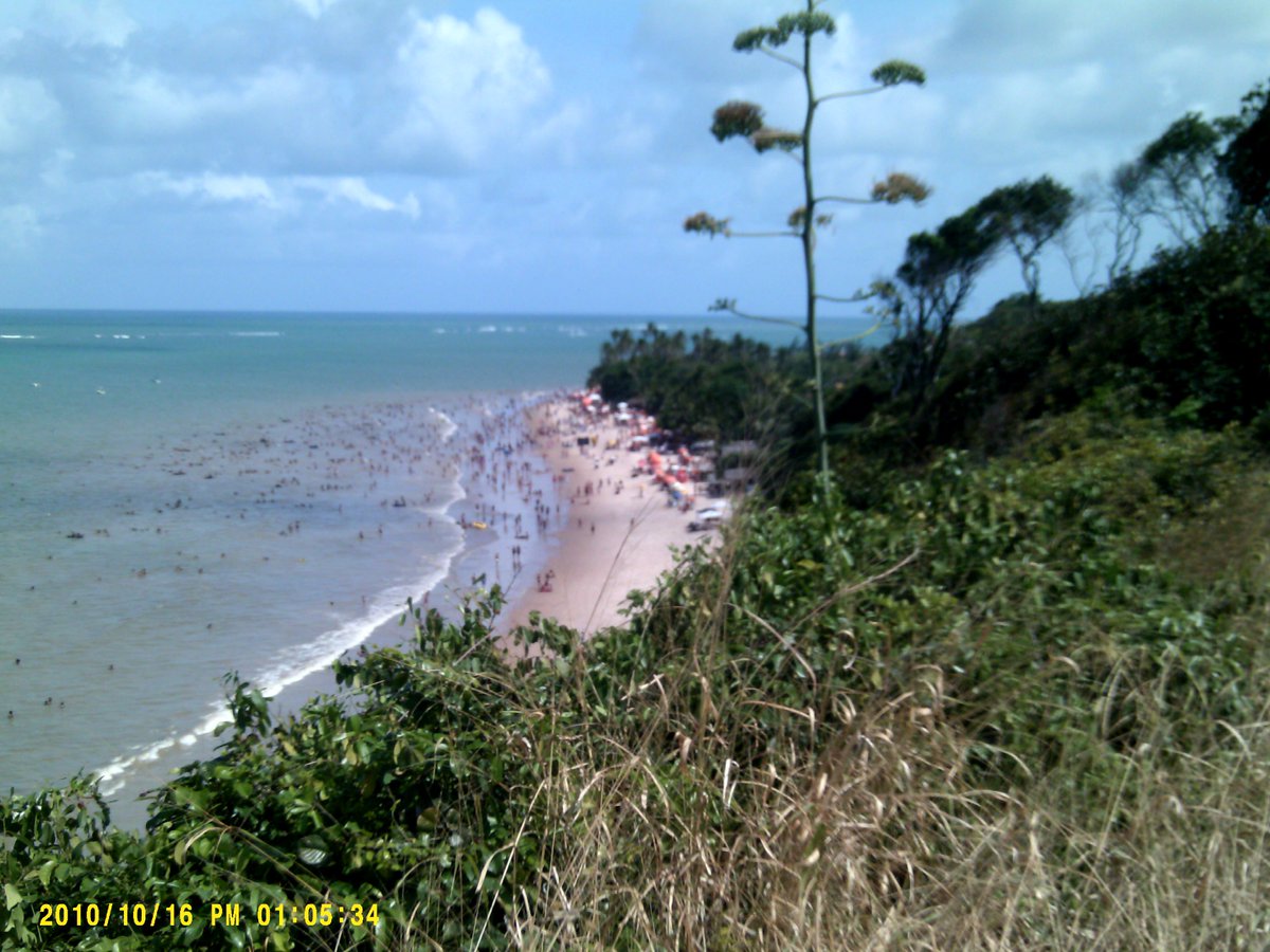 joelmamonteir17's tweet photo. ponte seixas joão pessoa paraiba https://t.co/P0tN2qWwiE