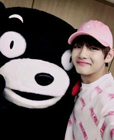 hobii_hxpee's tweet photo. #TeenChoice #ChoiceInternationalArtist @BTS_twt

Y nosotr@s l@s ARMYS esperando a que gane BTS https://t.co/lO7sj3hDMJ