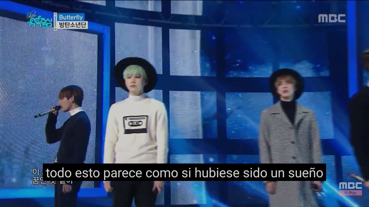 griselda1311's tweet photo. #ChoiceInternationalArtist
#TeenChoice 
@BTS_twt 
Es hora de despertar y creerlo https://t.co/WlJn5Fyyao