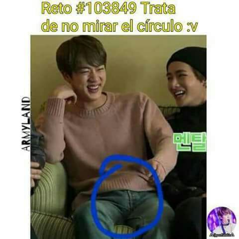 ingri_cristel's tweet photo. #TeenChoice #ChoiceInternationalArtist @BTS_twt  #TeenChoiceWarner  vamos... Quiero escuchar que digan BTS que ganaron https://t.co/58duvlxVu1