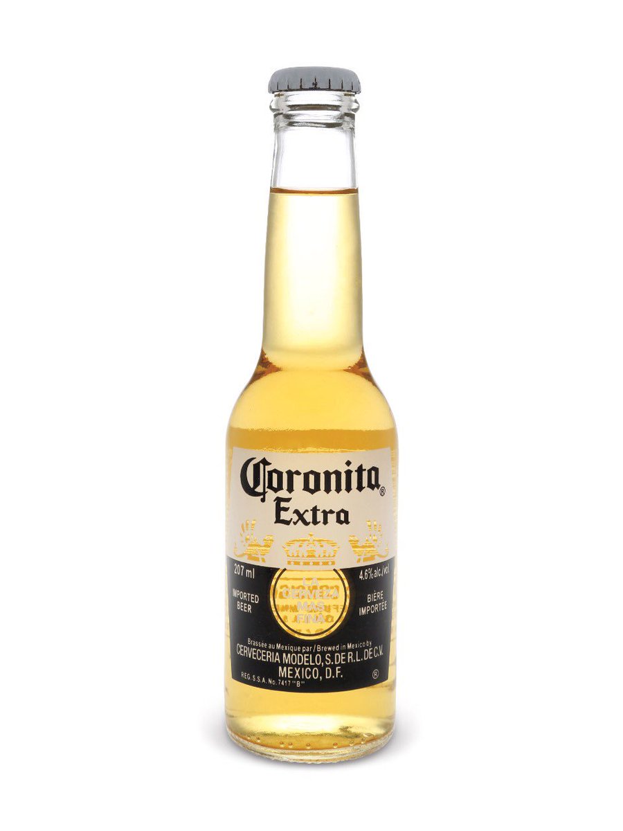 mukairo's tweet photo. Vamos a resolver esto como gente civilizada:
RT - Pilsen'i 
FAV - Coronita https://t.co/I8Sba5R1M5