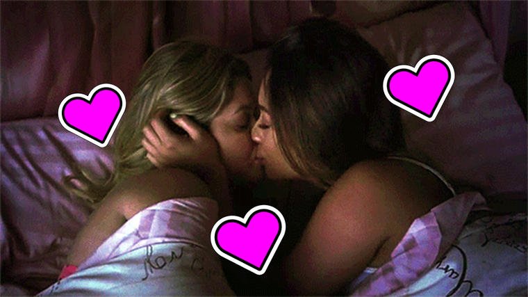 BrandonJr94's tweet image. RT If you think PLL and Emison Is the Real Winner here.... #Emison #EmisonEndGame #EmisonSpinOff #PLLForever