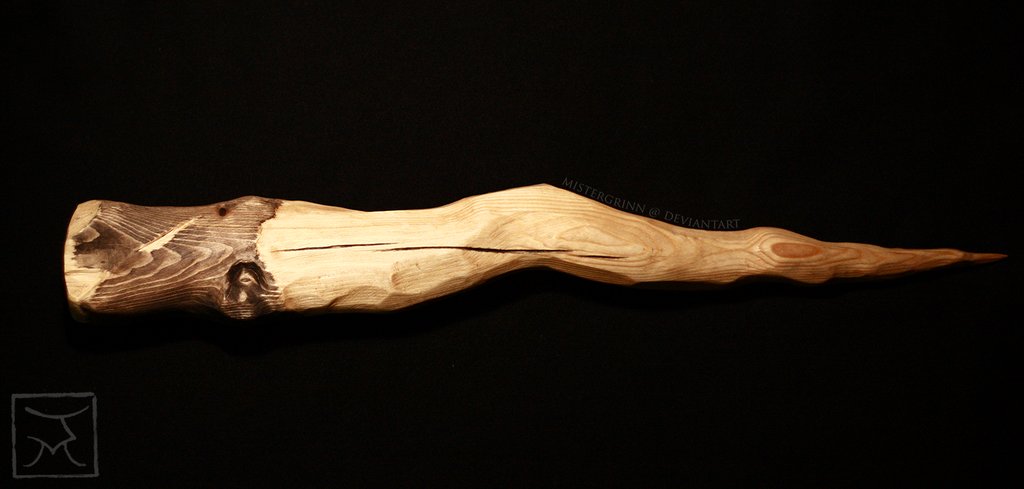 "Sineya hands this to <a href="/slayerlineage/">* buffy</a> as a sign of friendship and a thanks for following her back"