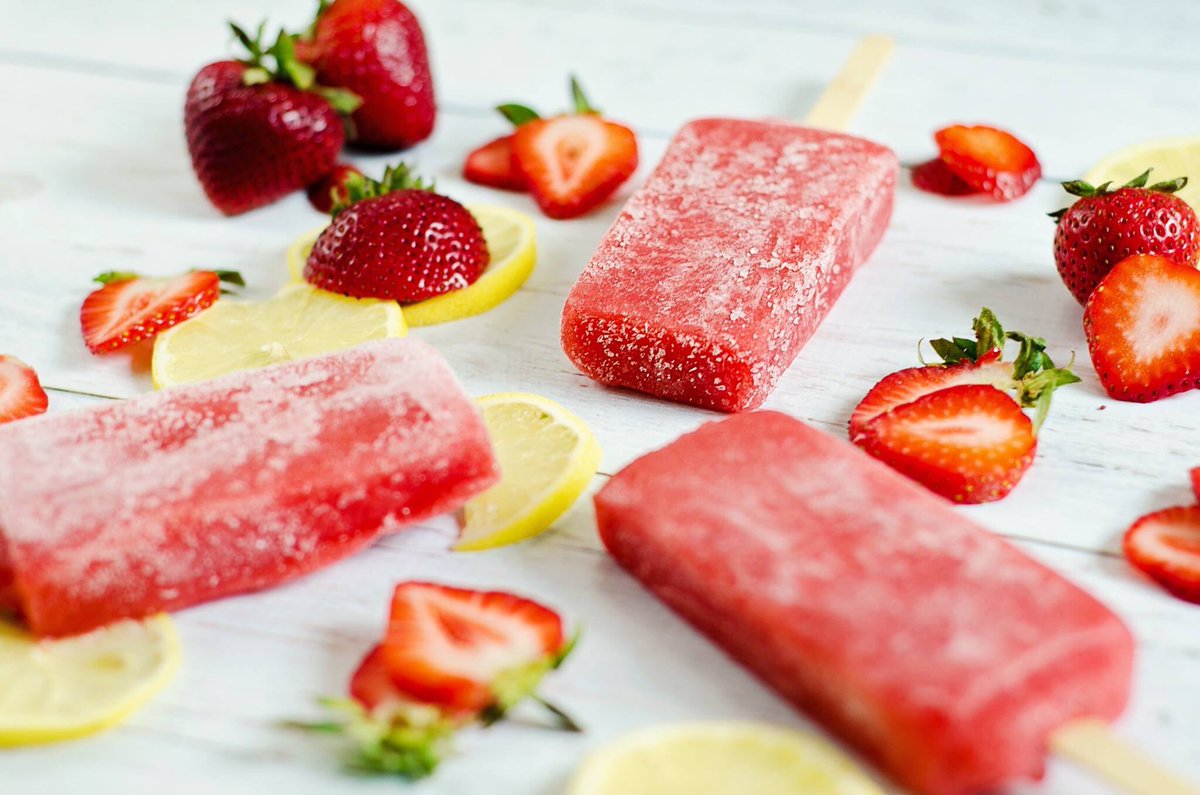 royalpops's tweet photo. It's gonna be a sweet week! #royalpops https://t.co/5qzv1tDQGW