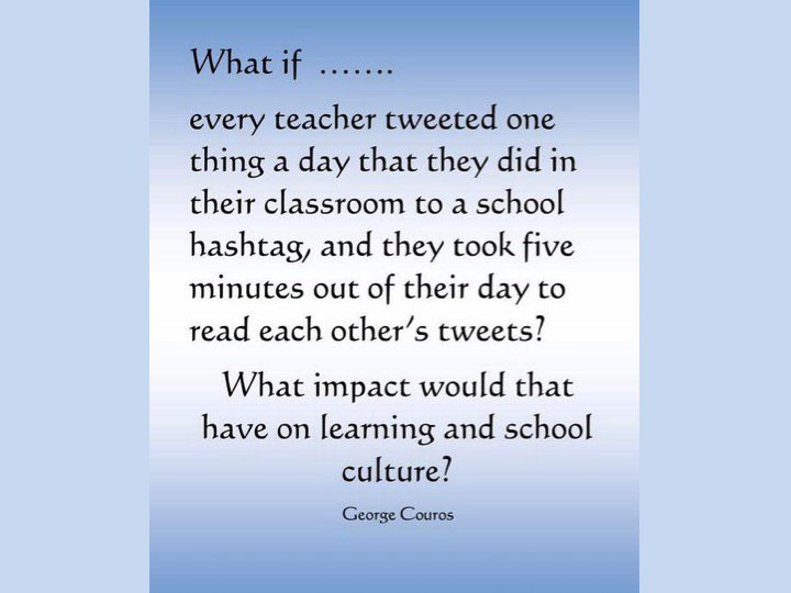 GSmit4Character's tweet photo. @CayabyabAlana #MNLead https://t.co/wIKDyw5cnN