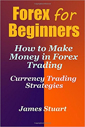 tomas2400's tweet photo. @xdschoonx @chicagoforex (Forex for Beginners: How to Make Money in Forex Trading (Currency Trading Strategies  https://t.co/R0DD1synGn https://t.co/QXmazCCM9V
