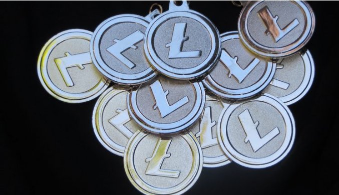 CryptoReserves's tweet image. Litecoin Headed to $50 #Cryptocurrencynewsdaily
cryptocurrencynewsdaily.weebly.com/news/litecoin-…
#Litecoin #LTC #Bitcoin #BTC #Blockchain #News #Cryptocurrency