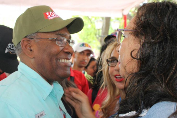 Ver imagen en Twitter