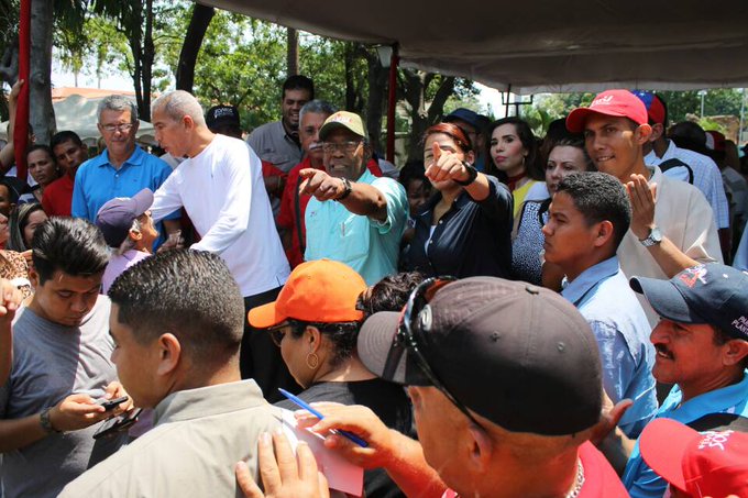 Ver imagen en Twitter