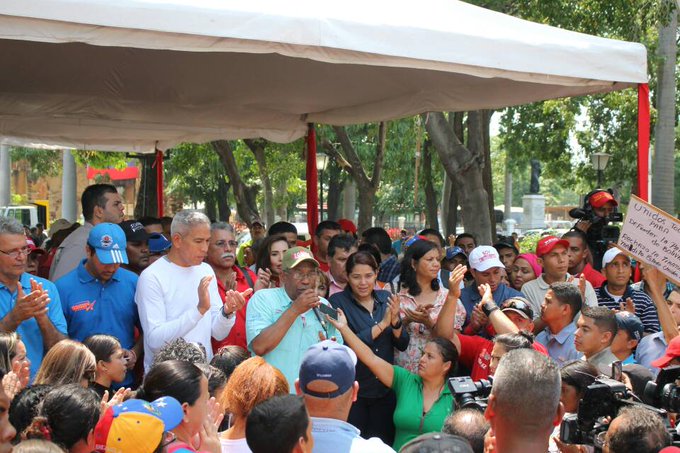 Ver imagen en Twitter