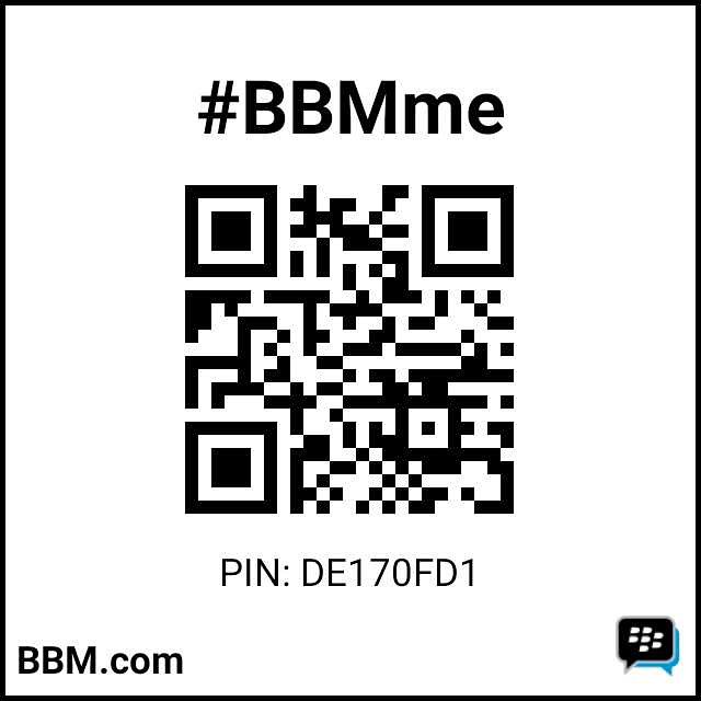 Invite nmbh temen