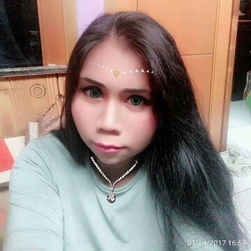 Nabila Puttry (@nabila_puttry94) on Twitter photo 