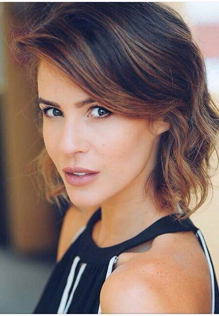KarenMo10995672's tweet photo. Tell Uncle Bill To Take a Flying Leap off his Building! And Go Get Your True❤️@linseygodfrey #BandB_CBS #DonDiamond https://t.co/jr6SMSjCkk