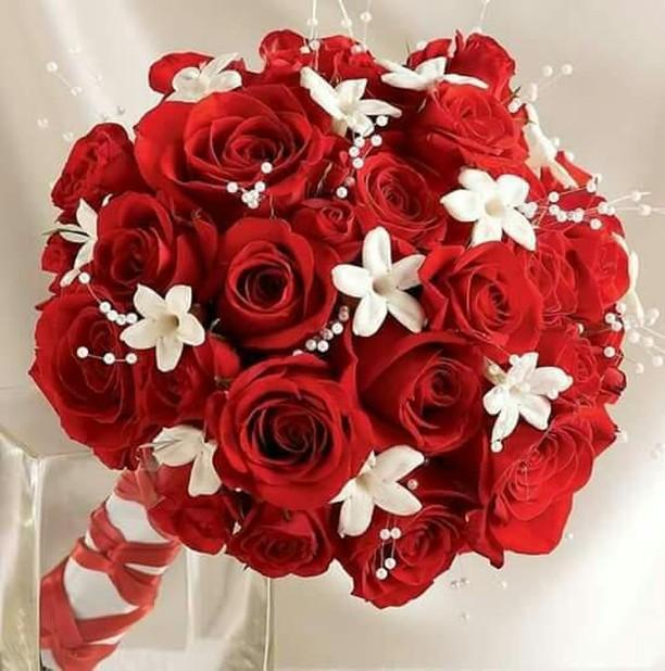 AuerKatalin's tweet photo. https://t.co/Mb1hvHgaLm