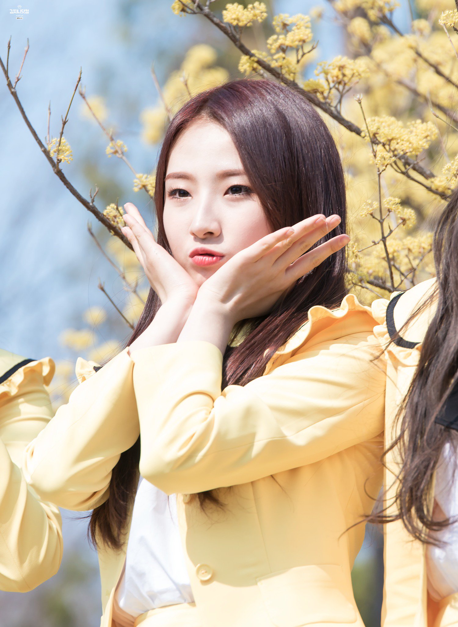 DHJuEltUIAInVoz.jpg:orig