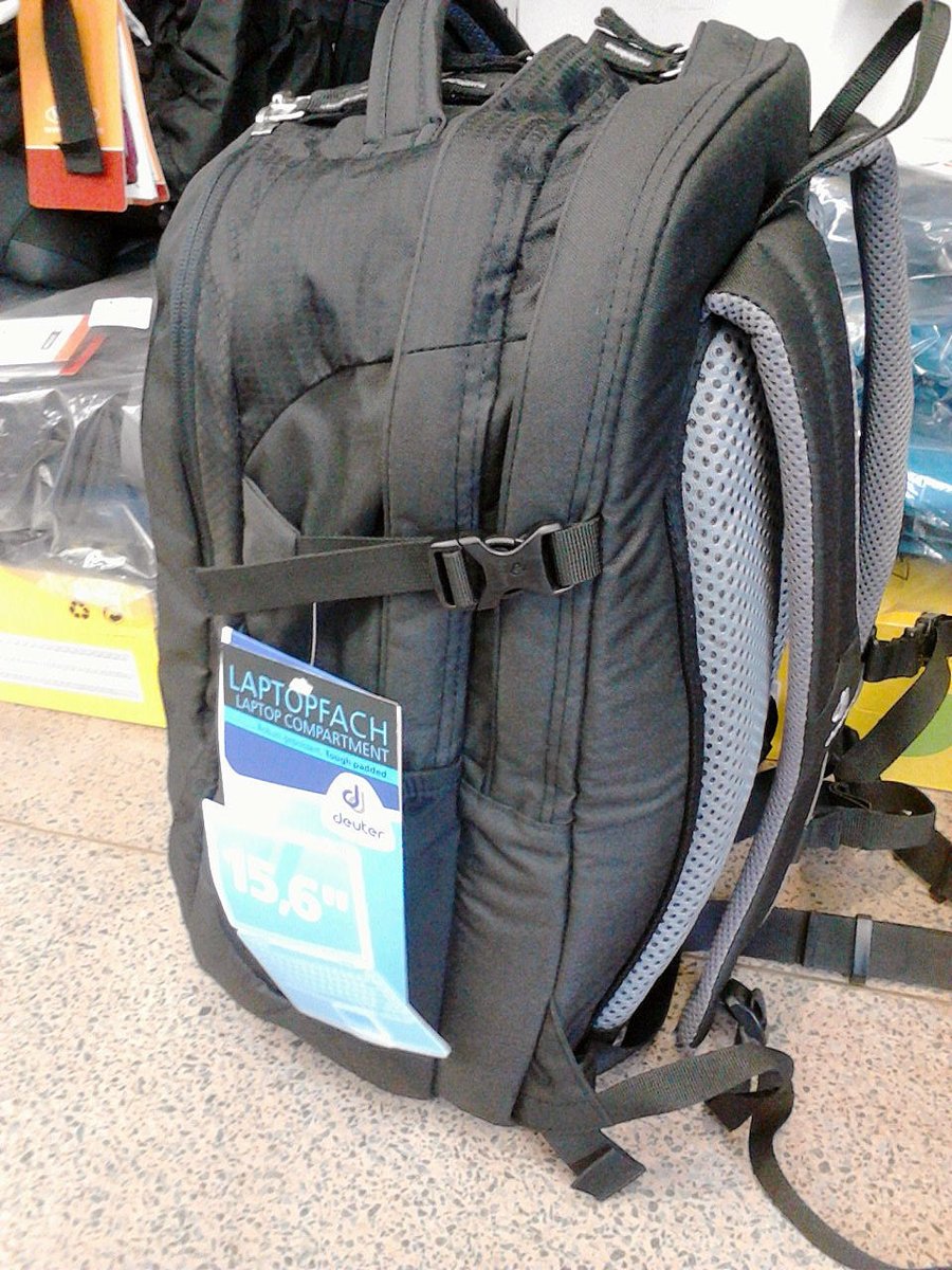 ニッピン本店 Twitterissa 再入荷 ドイター Deuter ギガ ドイター バックパック ザック リュック デイパック Pcザック タウンユース ビジネスユース 大容量 人気のボックス型 ニッピン 秋葉原 ニッピン本店 秋葉原 T Co S00l7dh1cq ニッピン本店 Twitterissa 再入荷 ドイター Deuter ギガ ドイター バックパック ザック リュック デイパック Pcザック タウンユース ビジネスユース 大容量 人気のボックス型 ニッピン 秋葉原 ニッピン本店 秋葉原 T Co S00l7dh1cq