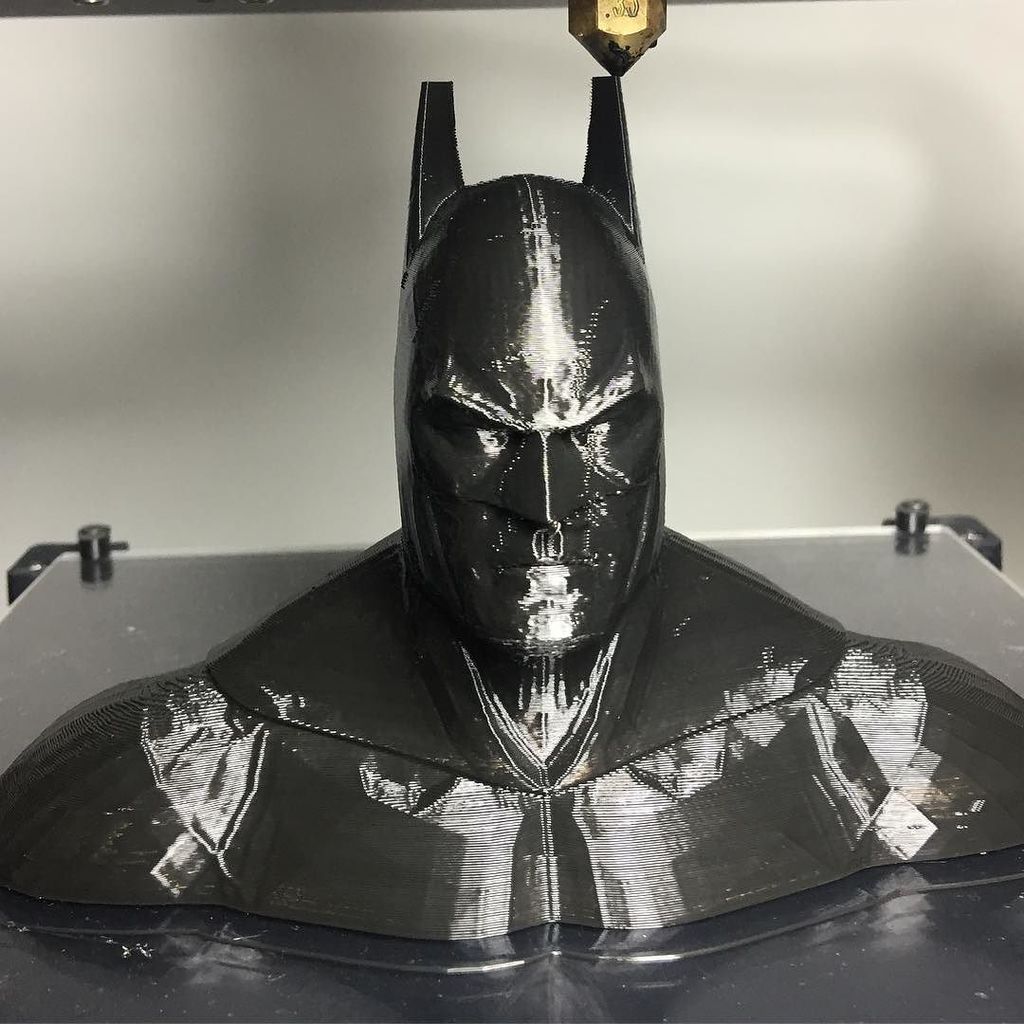 Meltink Pla Review , NEW PRODUCTS – EQIWF