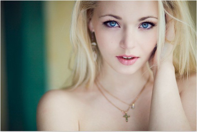 #솔비노출 #공유사이트신규모음 최신 제휴없는 파일왕 http://wangdisk.com #비트박스배우기강좌초보무료다운 #한국보지 #카메라다운 #온라인영화감상...