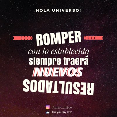 Tiamorpro's tweet photo. .*. Escápate de la rutina con lindos mensajes subliminales de corazón ♥ ►https://t.co/eVyr7ciKkH https://t.co/clEhIkgAOA