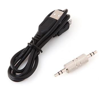 Bluetooth Adapter Murah, Biar speaker konfnsional kamu bisa Bluetooth   

Lazada : bit.ly/2w4zrBg 
Blanja : bit.ly/2uEFQj2