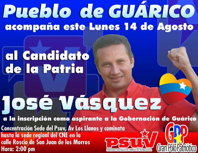 Ver imagen en Twitter