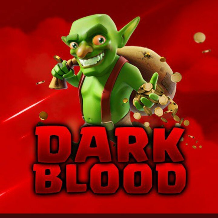 Infierno Rojo CR tweet media