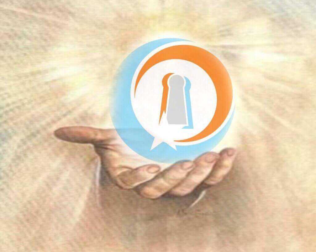 propertieskey's tweet image. youtu.be/7GM74X06eHA