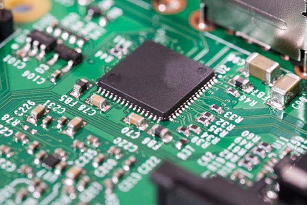 #Taiwan's Adata named one of the top eight #memory card vendors in the world eetasia.com/news/article/t… #stats #ranking #semiconductor