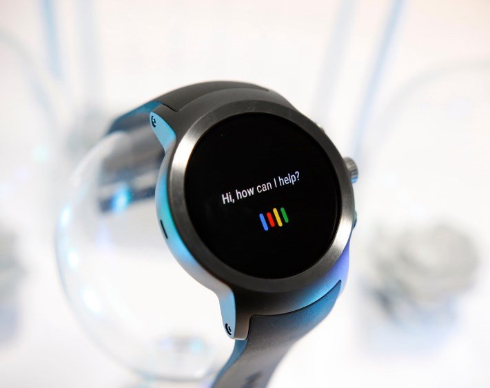 ArdhieEchel's tweet image. bit.ly/2vB0SjW : #AndroidWear #AndroidAssistant - Android Wear updates leave glitches with Assistant and reminders