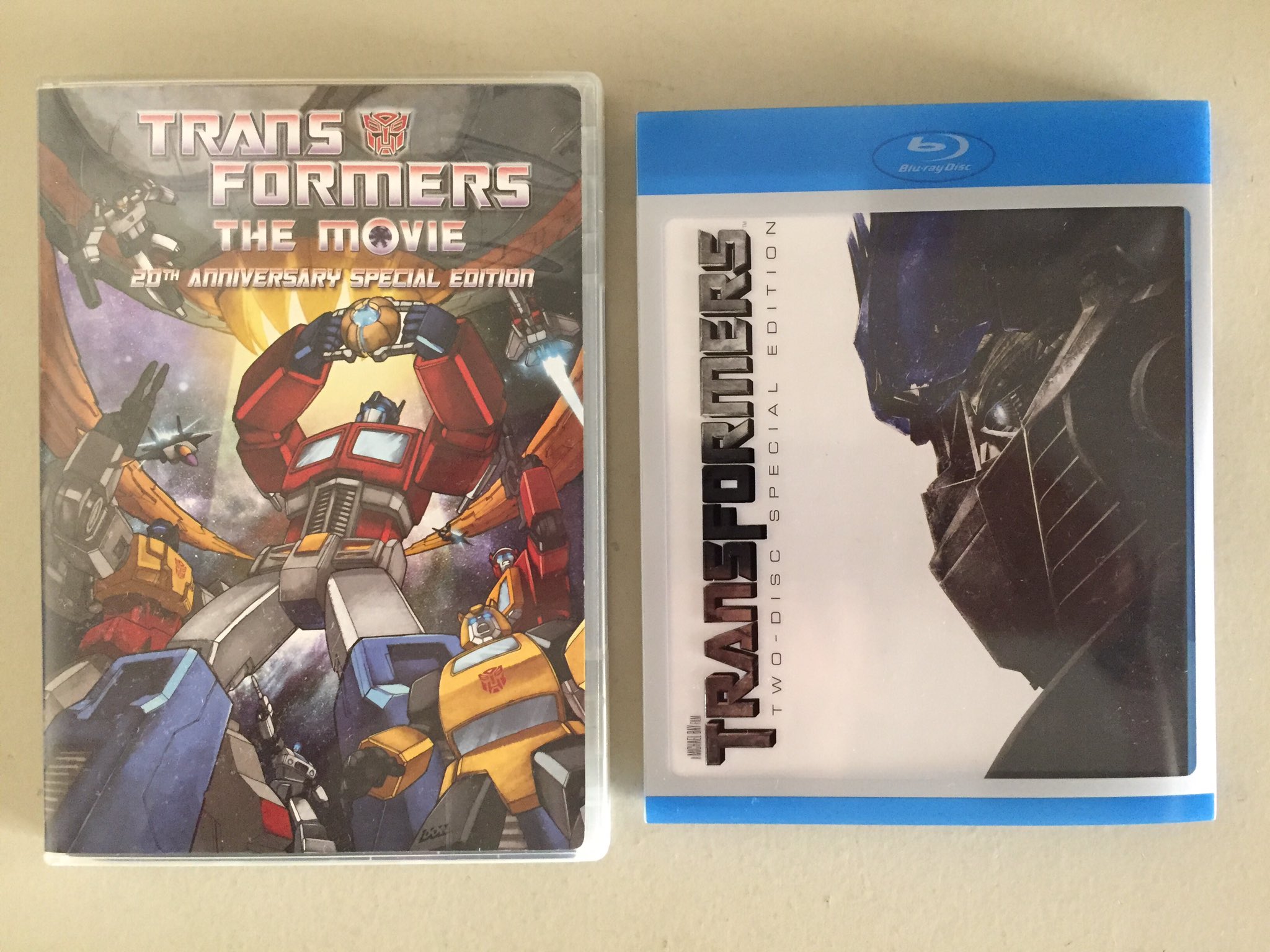 Transformers 2007 2017 sale