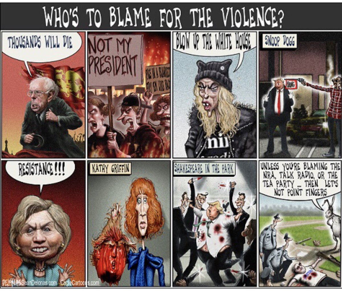 Jalieddotfun's tweet photo. Where were the Nationwide candle light vigils & prayer for @SteveScalise recently? Oh... there weren't any, because Liberals HATE us. #MAGA🤔 https://t.co/ebaxMaS5Mt
